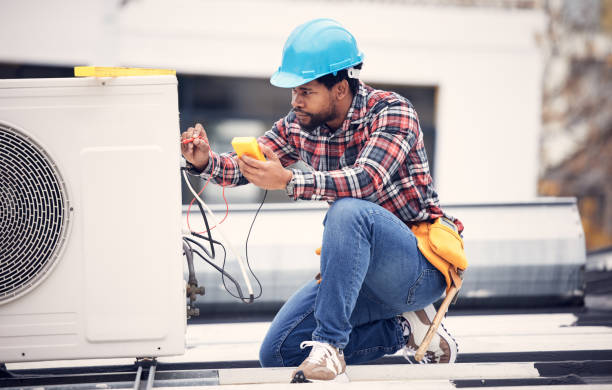 Best Local Electrician Companies  in Waconia, MN