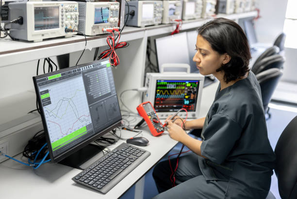 Best Affordable Electrician  in Waconia, MN